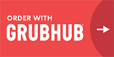 GrubHub Order Link