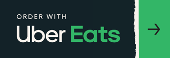 Uber Eats Order Link