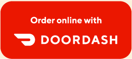 DoorDash Order Link